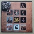Kenny Rogers' Greatest Hits, płyta winylowa,4.jpg