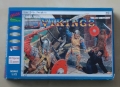 Figurki wikingów. Sea Warriors Vikings VIII-XI Century, 1/72 scale, Orion ORI 72004.jpg
