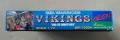 Figurki wikingów. Sea Warriors Vikings VIII-XI Century, 1/72 scale, Orion ORI 72004,5.jpg