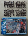 Figurki wikingów. Sea Warriors Vikings VIII-XI Century, 1/72 scale, Orion ORI 72004,7.jpg