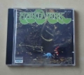 Aardvark, płyta CD.jpg