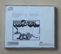 Aardvark, płyta CD,2.jpg