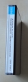 La purpura de la rosa, The first opera in the New World, 2 płyty CD,3.jpg