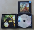 La purpura de la rosa, The first opera in the New World, 2 płyty CD,4.jpg