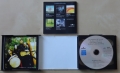 La purpura de la rosa, The first opera in the New World, 2 płyty CD,5.jpg