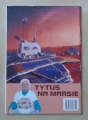 Tytus Romek i A'Tomek, Księga XXIII, 1'97, wydanie I,2.jpg