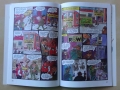 Tytus Romek i A'Tomek, Księga XXIII, 1'97, wydanie I,4.jpg