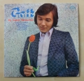 Karel Gott, My Czech Favourites, płyta winylowa.jpg