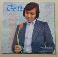 Karel Gott, My Czech Favourites, płyta winylowa,2.jpg