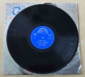 Karel Gott, My Czech Favourites, płyta winylowa,4.jpg