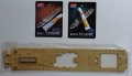 R.M.S. Titanic, 1/400th Scale, Academy 1458, model plastikowy,12.jpg