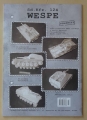 SdKfz 124 Wespe, skala 1:25, Military Model 3-4/2007, model kartonowy,2.jpg