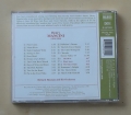 The Music Of Henry Mancini, płyta CD,3.jpg