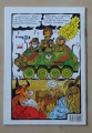 Tytus Romek i A'Tomek, Księga XXIV, wydanie I, nr 1'98,2.jpg