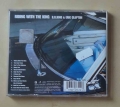 Riding With The King. B.B.King, Eric Clapton. CD,2.jpg