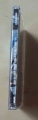 Riding With The King. B.B.King, Eric Clapton. CD,3.jpg