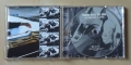 Riding With The King. B.B.King, Eric Clapton. CD,4.jpg