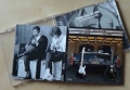 Riding With The King. B.B.King, Eric Clapton. CD,5.jpg