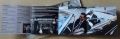 Riding With The King. B.B.King, Eric Clapton. CD,6.jpg