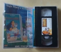 Pocahontas, kaseta VHS,4.jpg