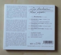 Boccherini. La musica notturna delle strade di Madrid. Cuarteto Casals. CD,2.jpg