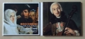 Boccherini. La musica notturna delle strade di Madrid. Cuarteto Casals. CD,4.jpg