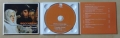 Boccherini. La musica notturna delle strade di Madrid. Cuarteto Casals. CD,5.jpg