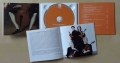 Boccherini. La musica notturna delle strade di Madrid. Cuarteto Casals. CD,6.jpg