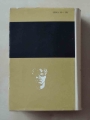 Tadeusz Breza, Spiżowa brama,3.jpg