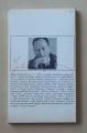Julian Stryjkowski, Austeria,2.jpg