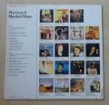 The best of Manfred Mann, płyta winylowa,2.jpg