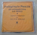 Hector Berlioz. Potępienie Fausta. Nagranie z koncertu - Live recording. 3 LP.jpg