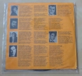 Hector Berlioz. Potępienie Fausta. Nagranie z koncertu - Live recording. 3 LP,2.jpg