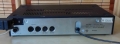 Zestaw UNITRA: amplituner R 8040,3.jpg