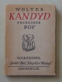 Wolter, Kandyd.jpg