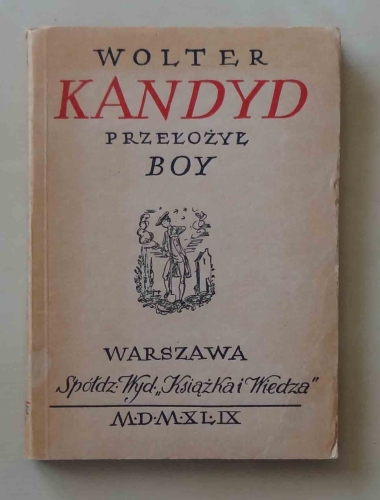 Wolter, Kandyd.jpg