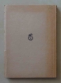 Wolter, Kandyd,2.jpg