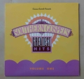 Southern Gospel's Greatest Hits Volume One, płyta winylowa.jpg