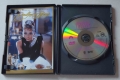 Breakfast at Tiffany's, film DVD,4.jpg