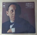 Horowitz. Schumann, Kreisleriana und Variationen uber ein Thema von Clara Wieck, płyta winylowa.jpg