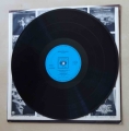 Horowitz. Schumann, Kreisleriana und Variationen uber ein Thema von Clara Wieck, płyta winylowa,4.jpg