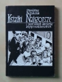 Stanisław Barańczak, Książki Najgorsze i parę innych ekscesów krytycznoliterackich.jpg