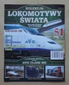 Kolekcja Lokomotywy Świata, zeszyt 51.jpg