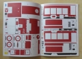 Samochód pożarniczy STAR 244, skala 1:25, answer ModelArt Nr 2, czerwiec 2006, model kartonowy,4.jpg