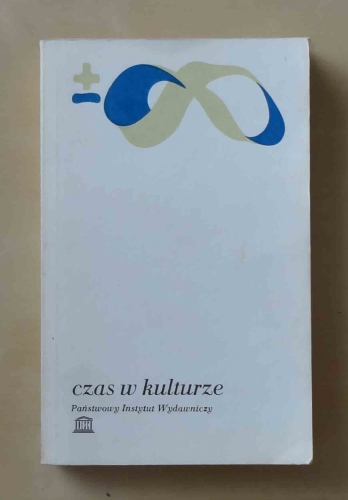 Czas w kulturze.jpg