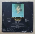 Manfred Mann's Earth Band, Angel Station, płyta winylowa,2.jpg