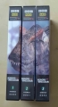 Wędrówki z dinozaurami, 3 kasety VHS,2.jpg