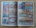 Tytus Romek i A'Tomek, Księga I na nowo narysowana,5.jpg