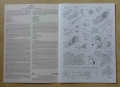 Jak-3, skala 1:33, WAK 4/2011, model kartonowy,3.jpg