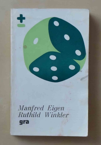 Manfred Eigen, Ruthild Winkler, Gra.jpg